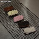 에멘탈커피 - 서구 푸른로16번길 9 | 에멘탈커피