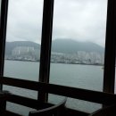 여수회관 이미지