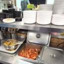 해수랜드 | 가능한 야식 맛집 &#34;참새방앗간 본점&#34; 내돈내산 솔직후기│천안휴게소│뷰만좋은 &#34;양남해수온천랜드&#34; 후기