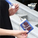 에이치리드