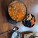 이가네동태탕 | 작전역 이가네동태탕 내돈내산후기