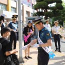 군포경찰서 이미지