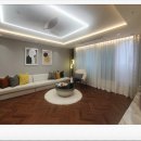 네모부동산공인중개사사무소 이미지