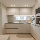 삼성2차아파트 이미지