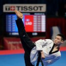 효자¡태권도 이미지