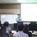 이영철농장 이미지