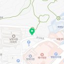 우리수약국 이미지