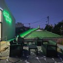 동위천2길 이미지