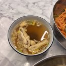 (주)천호 | 천호역맛집 기운찬국수 천호본점 후기 점심 저녁 모두 사로잡은 천호맛집추천