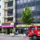 산곡119안전센터 이미지