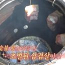 양지마을 포레스트 이미지
