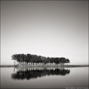 채움과비움 네이버블로그