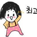 여주-0155 이미지