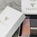 더브랜드빌 이미지