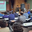 사회적경제일자리센터 이미지