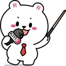 엔스타알앤씨 이미지