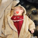 썬키스로드 화장실 옆 | 경주 대형카페 “로드100” 아기랑 가기 좋은 불국사 브런치 맛집 단팥죽 후기