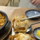 울산대왕암돌짬뽕 이미지