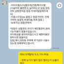 마이티그루밍 이미지