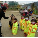 진량119안전센터 이미지