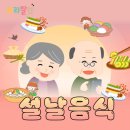 말렛 이미지