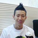 올리네