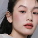 딜라이티드