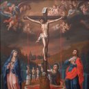 (주)고귀 이미지