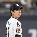 창원NC파크 이미지