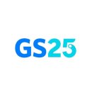 GS25 연대2점 엑스포츠뉴스