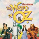 오즈(OZ)노래연습장 | 영화 오즈의 마법사 (The Wizard of Oz, 1939) 정보...등장인물, 감상후기 - 주디 갈란드의 OST "Over...