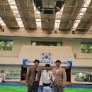 청춘유도관 수성점 이미지