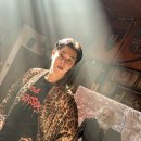 251018 / 정윤호 / 동방신기 유노윤호 / 쇼! 음악중심 사녹 후기 - 모든 게 변했는데 윤호만은..