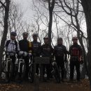 태봉산성지 이미지