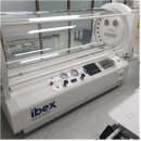 대자인병원 전주일보