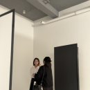 스튜디오하와
