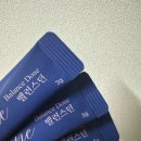 케이포스트 | 케이다이어트랩 밸런스던 낙산균 후기 포스트바이오틱스 먹어본 솔직 리뷰