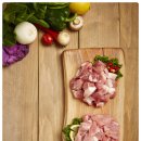 백양식당 이미지