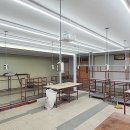 세종과학고등학교 이미지