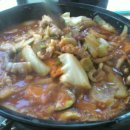 바다복집 이미지