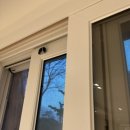 꼼꼬미코킹 이미지