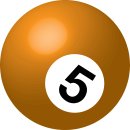 (주)현건설 이미지