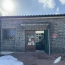 말랭이마을 추억사진관1 이미지