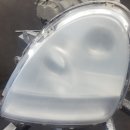 쌍용종합카센타 이미지