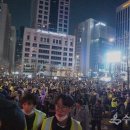 아미가 수원일보