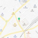 오산조은참치 논산점