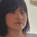 <스윗토크박스> 축구선수 이영표 l 공부자극 l 성공스토리