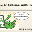 (주)근오글로벌
