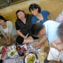 K&B 당구장 이미지