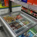 씨유 독산AK점 이미지